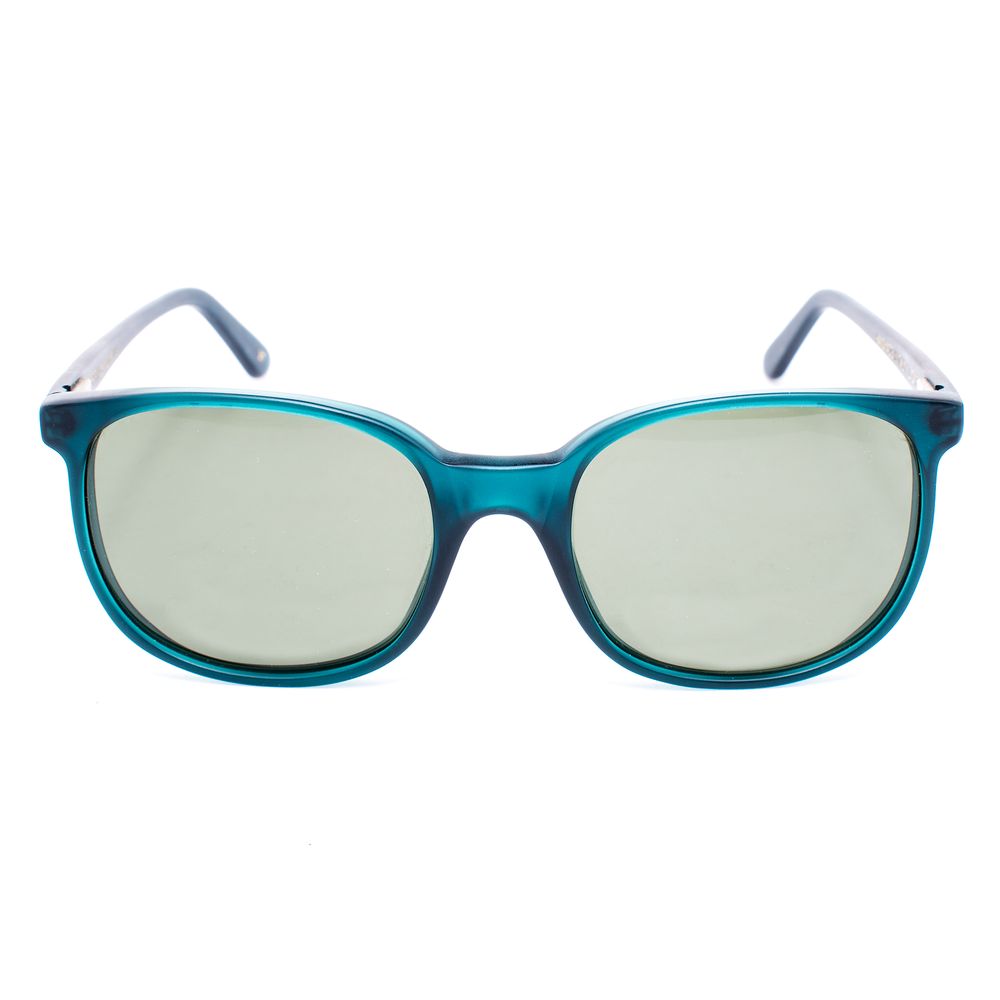 LGR Bicolor Acetate Sunglasses LGR