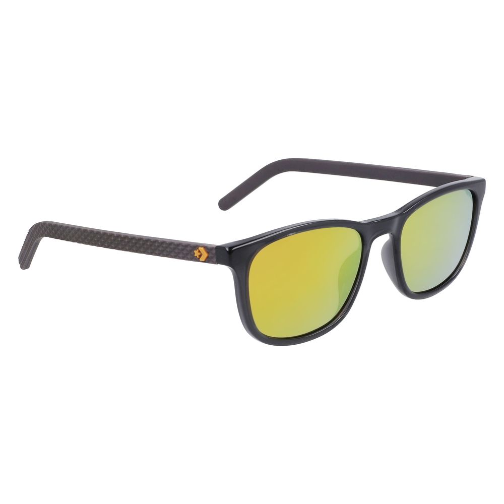 Converse Black Injected Sunglasses Converse