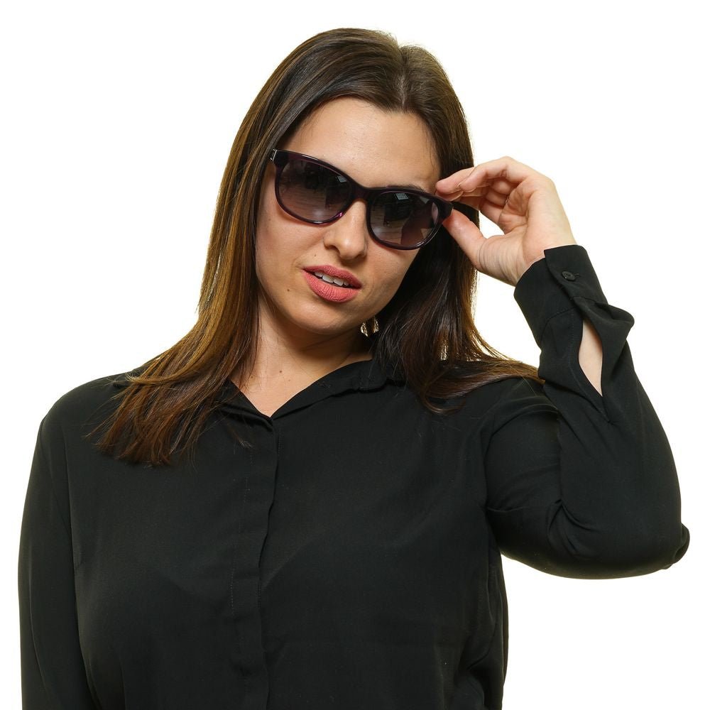 Harley-Davidson Multicolor Plastic Sunglasses Harley-Davidson