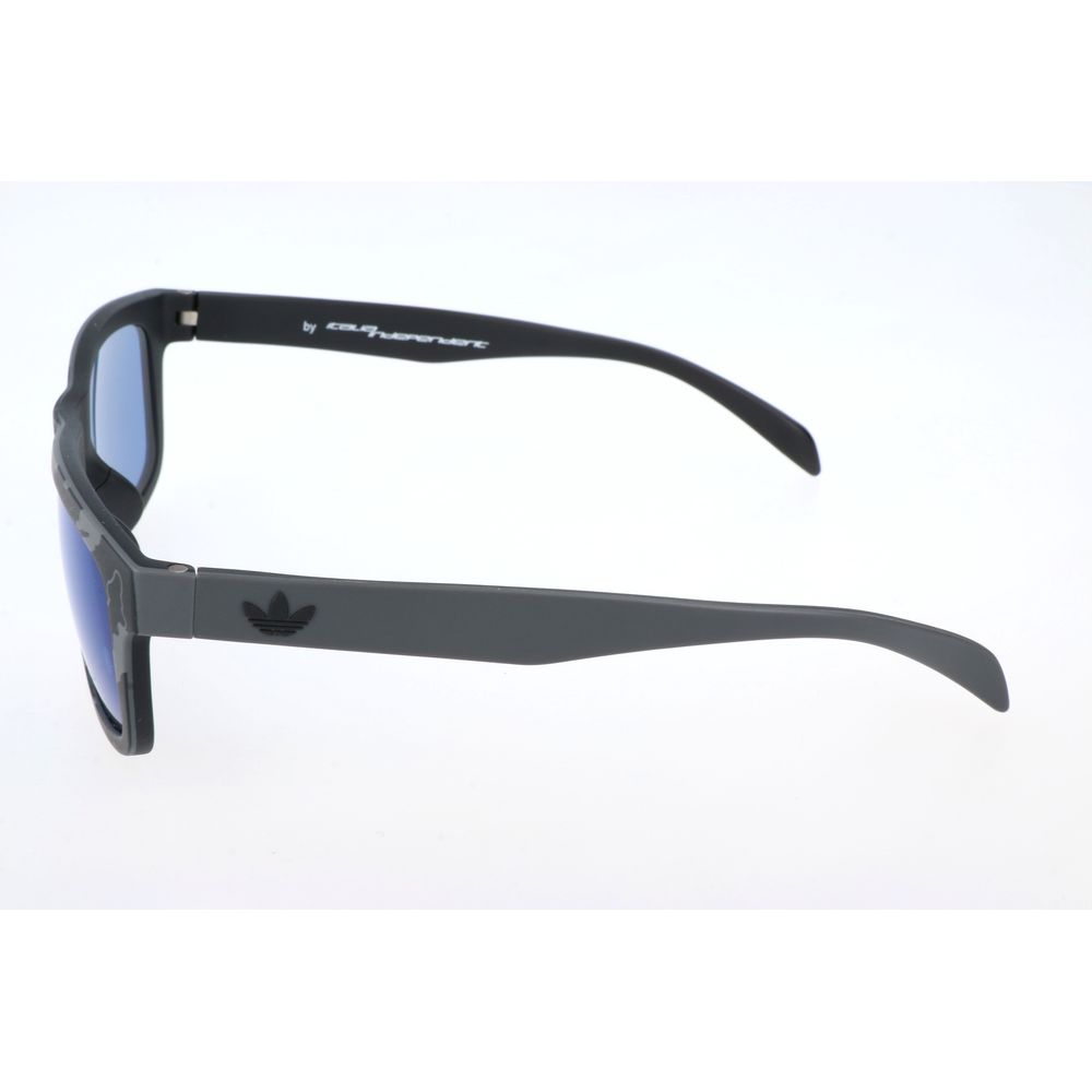 Adidas Bicolor Acetate Sunglasses Adidas