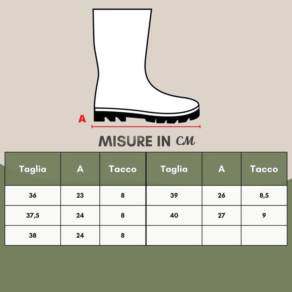 Burberry Brown Leather Ankle Boots Burberry