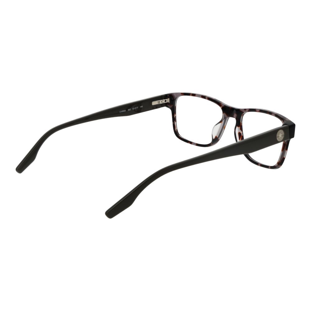 Converse Bicolor Acetate Glasses (Frames) Converse