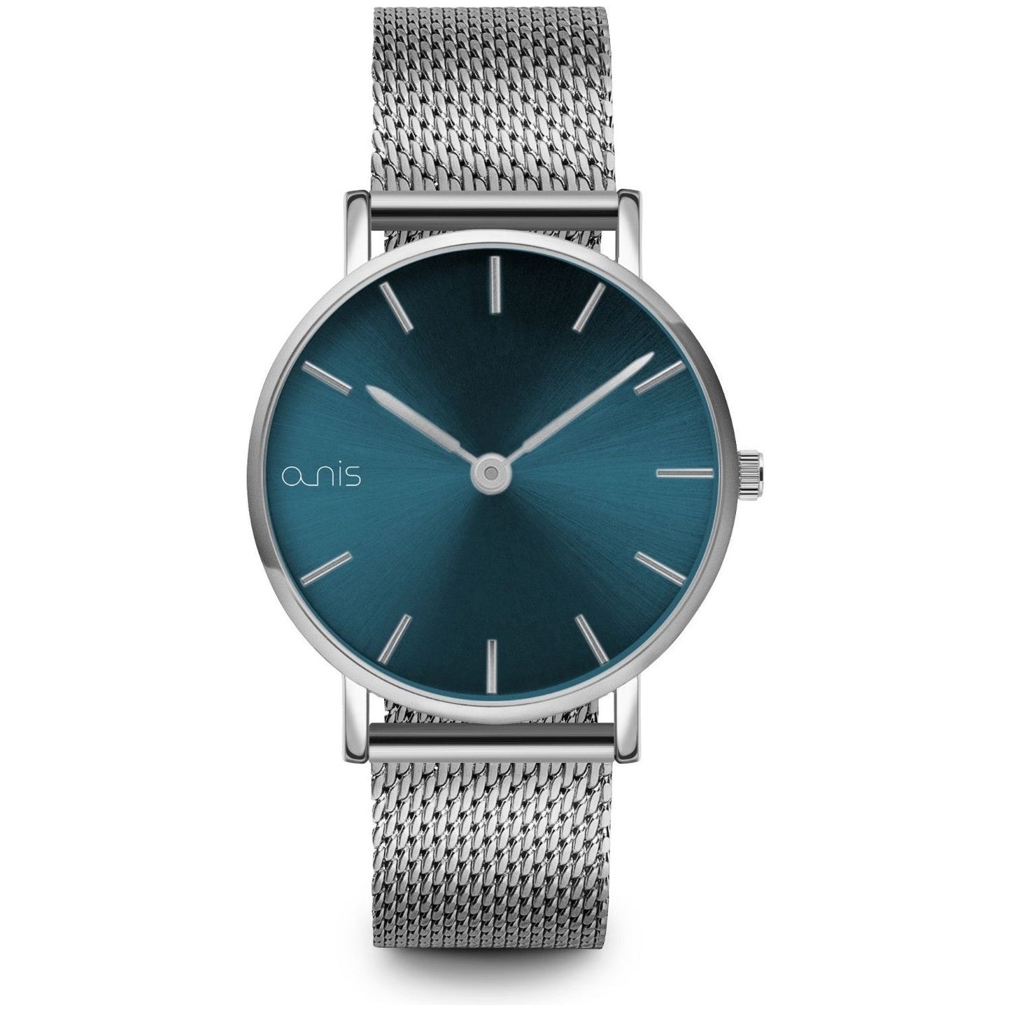 A-NIS Mod. AS100-07 A-NIS