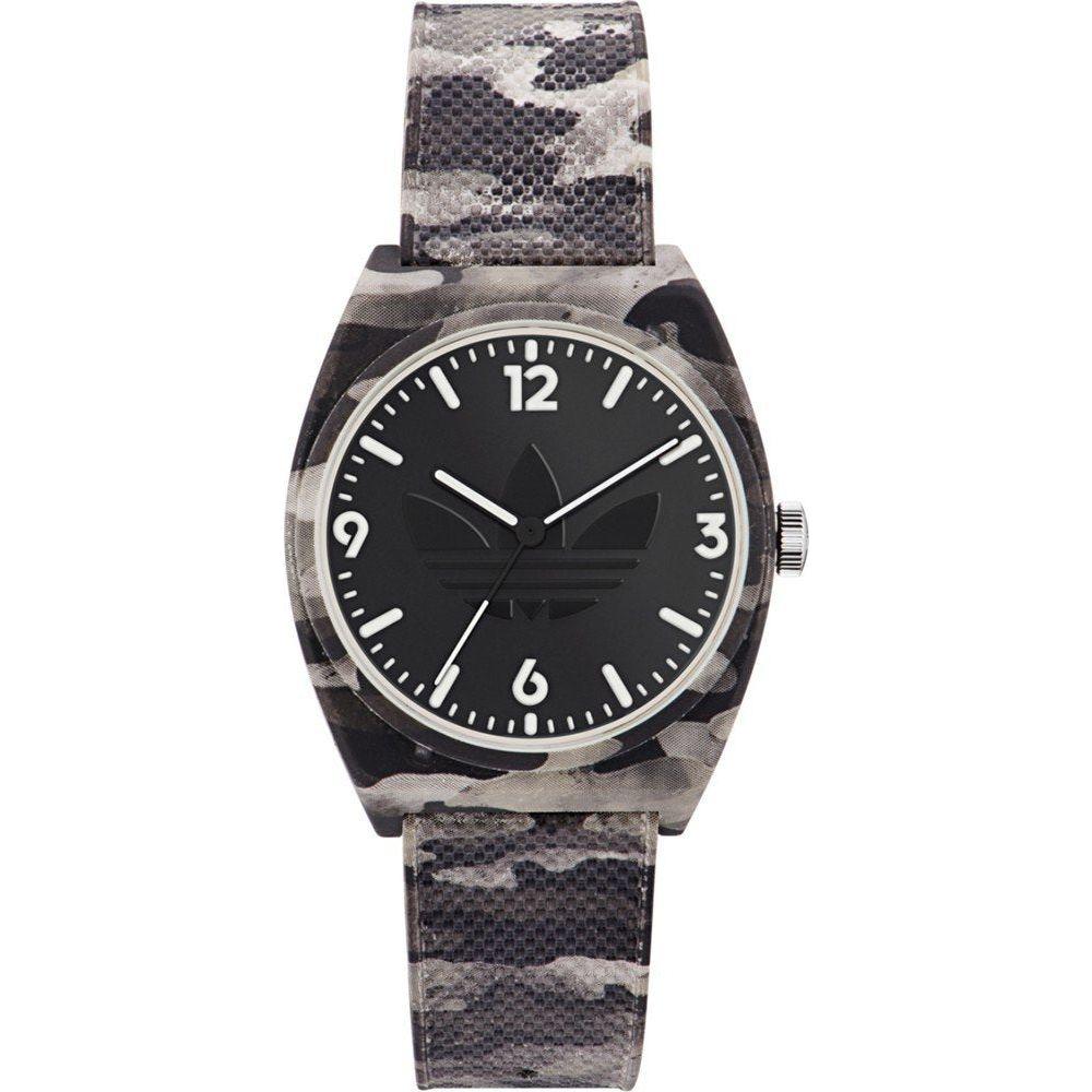 ADIDAS Mod. PROJECT TWO ADIDAS