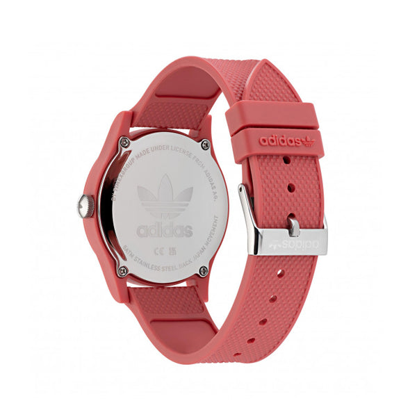 ADIDAS WATCHES Mod. AOST22046 WATCHES