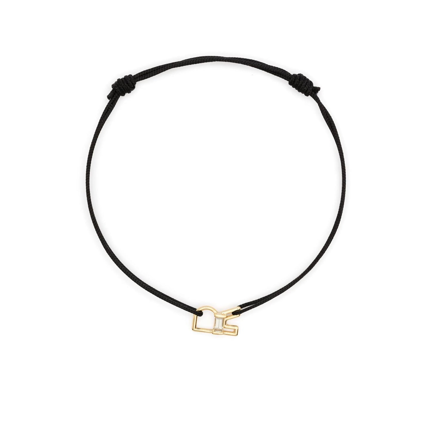 ALIITA BRACCIALI MOD. CBPUHR00KZYG09K DESIGNER FASHION JEWELLERY