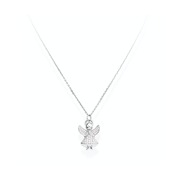 AMEN JEWELRY Mod. A3BB AMEN