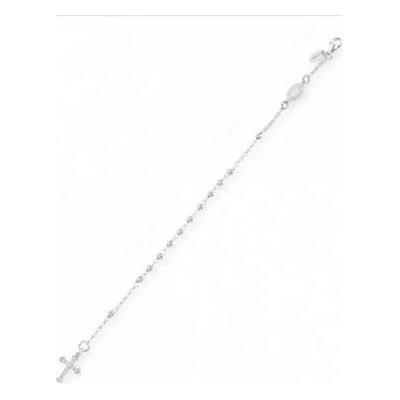 AMEN Mod. BROBZ4 DESIGNER FASHION JEWELLERY