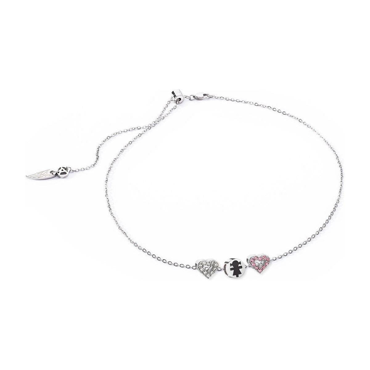 AN JEWELS JEWELRY Mod. ANCOLARLI3 DESIGNER FASHION JEWELLERY