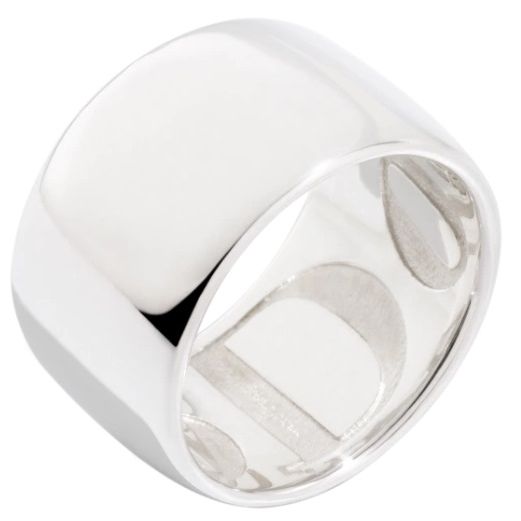 ANELLI DODO MOD. DAB6005TELLY000AG56 DODO