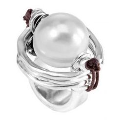 ANELLI UNO DE 50 MOD. UD_ANI0390BPLMTLOL UNOde50