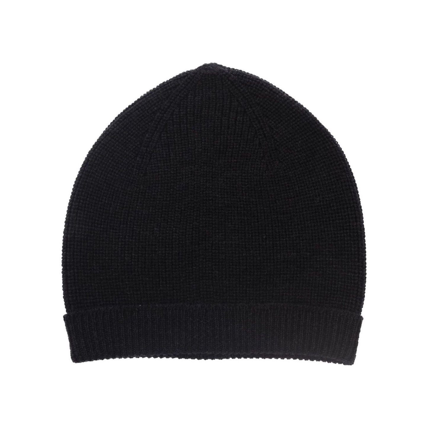 Alpha Studio Caps Caps