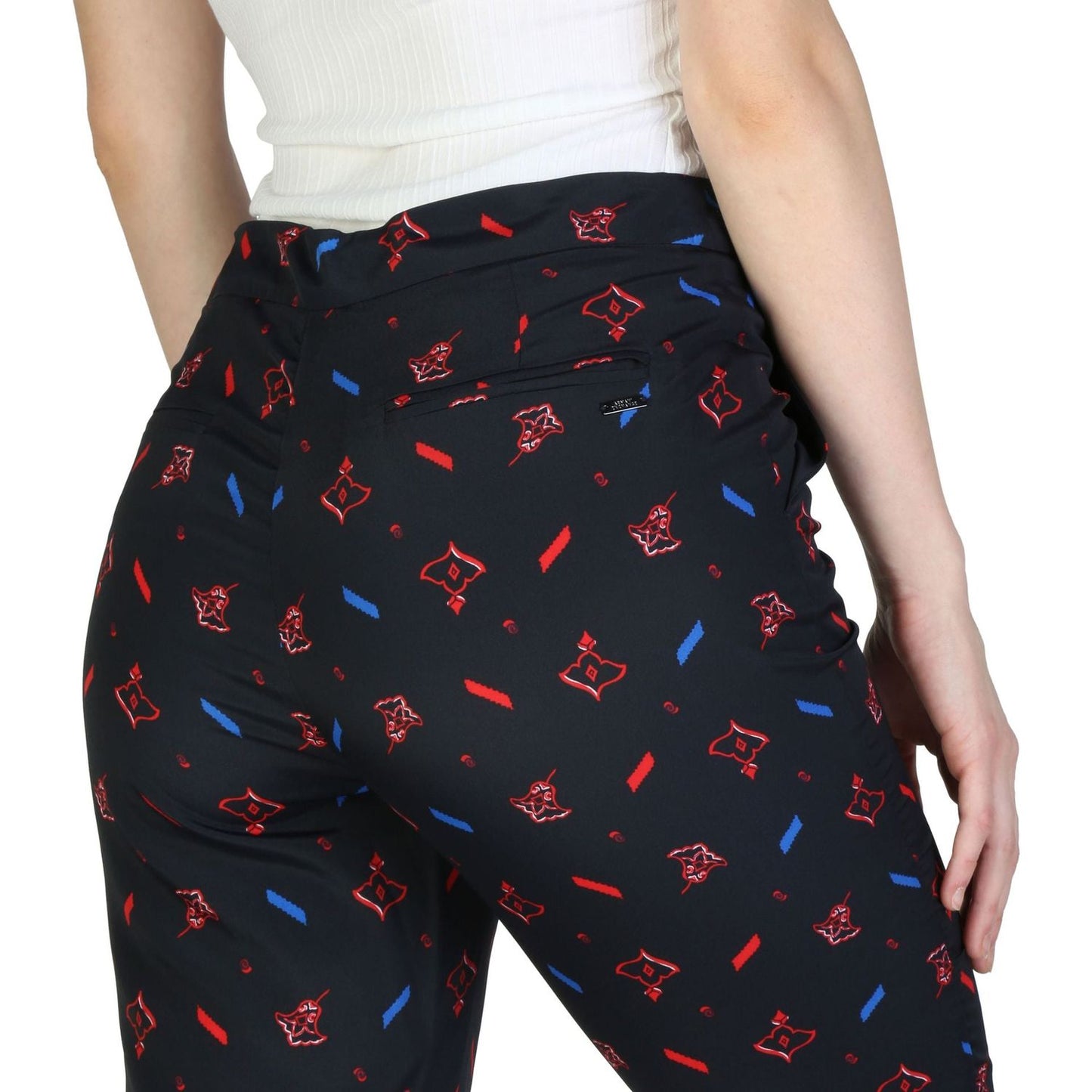 Armani Exchange Trousers Trousers