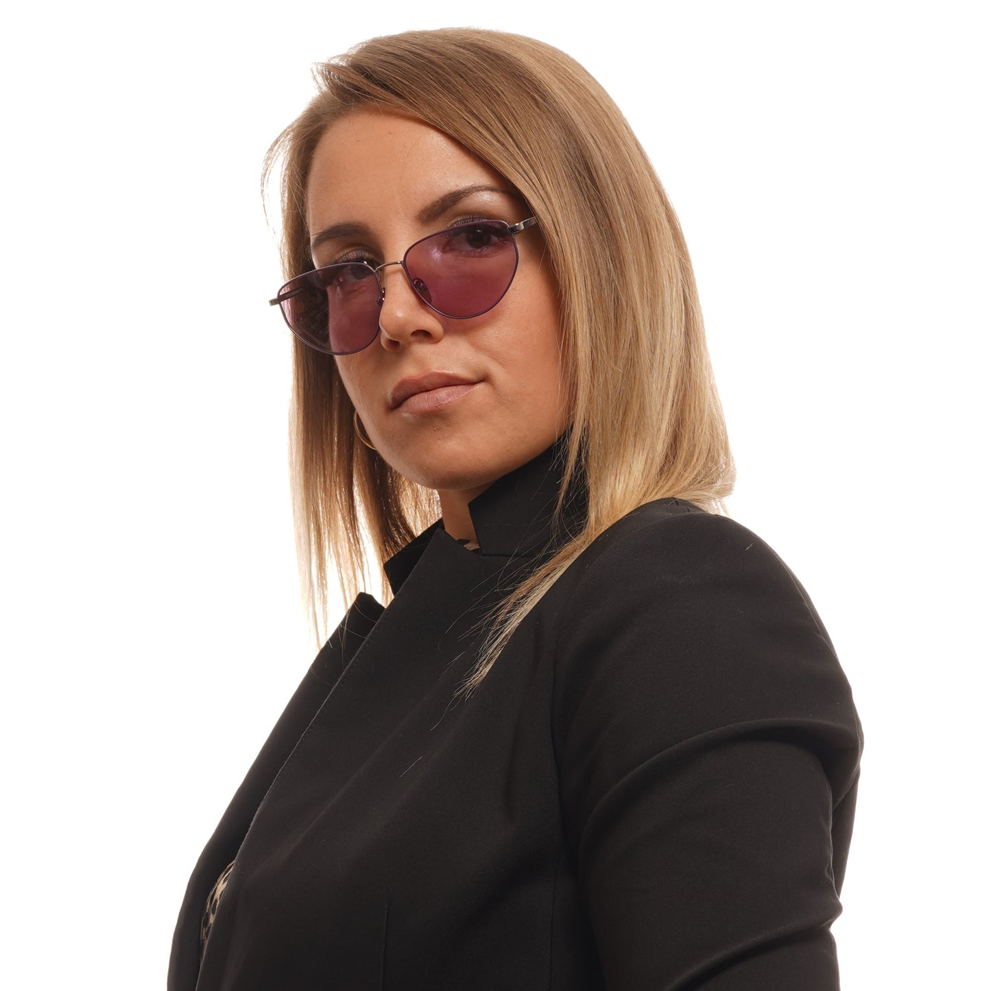 BENETTON MOD. BE7033 56761 SUNGLASSES & EYEWEAR