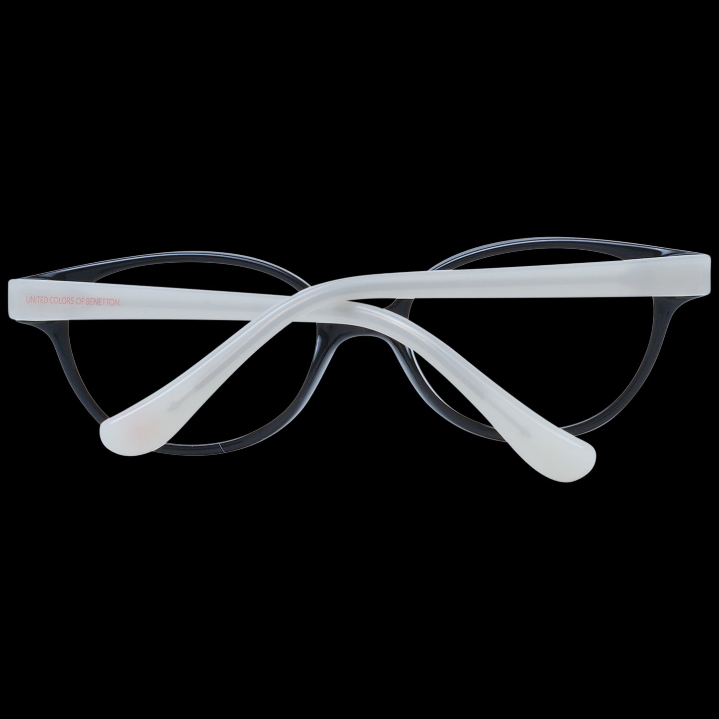 BENETTON MOD. BEKO2008 44001 SUNGLASSES & EYEWEAR