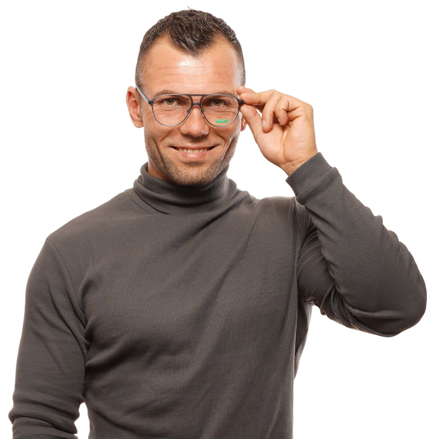 BENETTON MOD. BEO1008 56921 SUNGLASSES & EYEWEAR