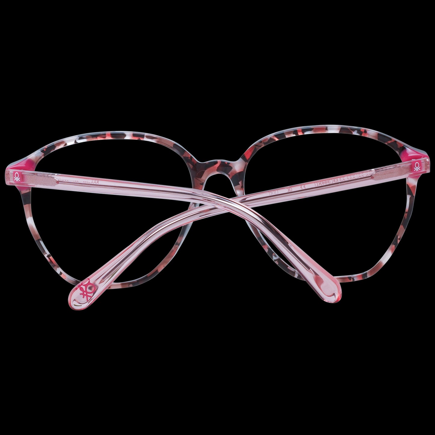 BENETTON MOD. BEO1073 62281 SUNGLASSES & EYEWEAR