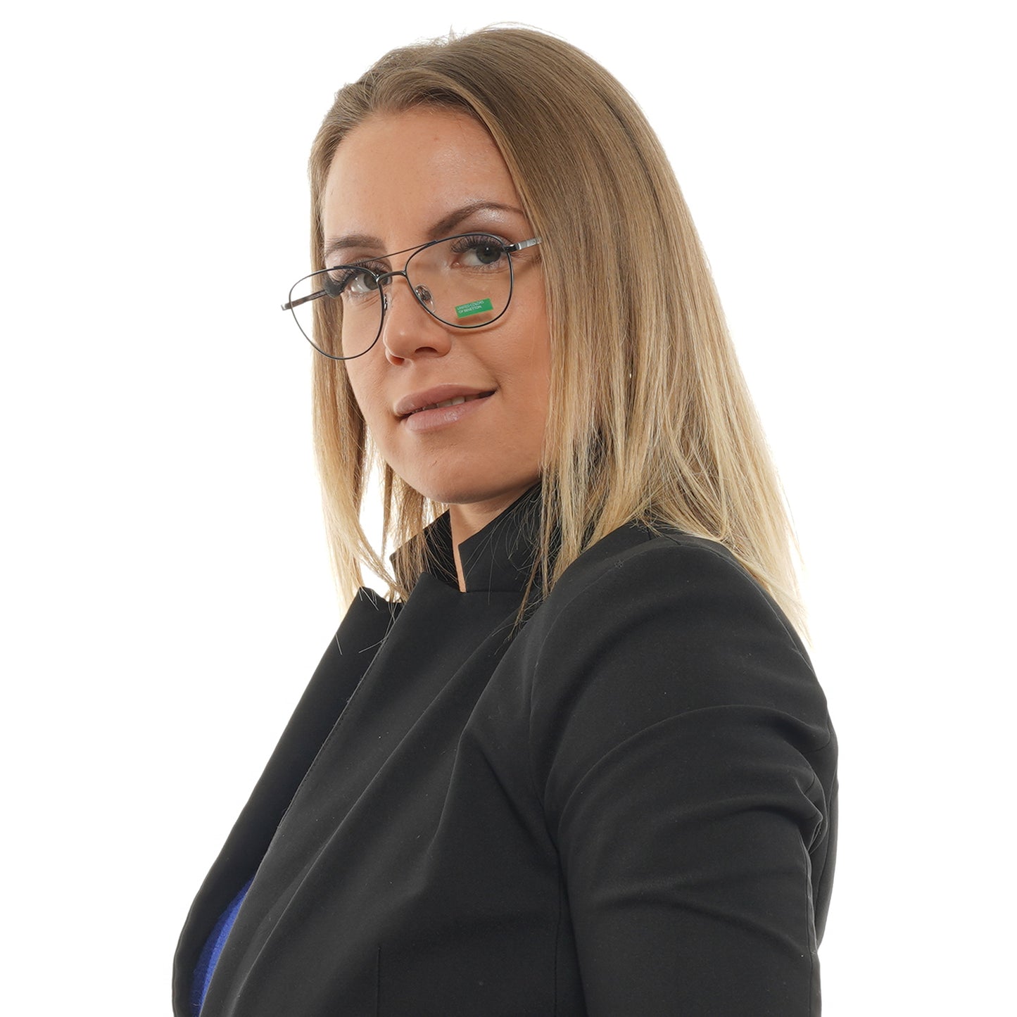 BENETTON MOD. BEO3003 53639 SUNGLASSES & EYEWEAR