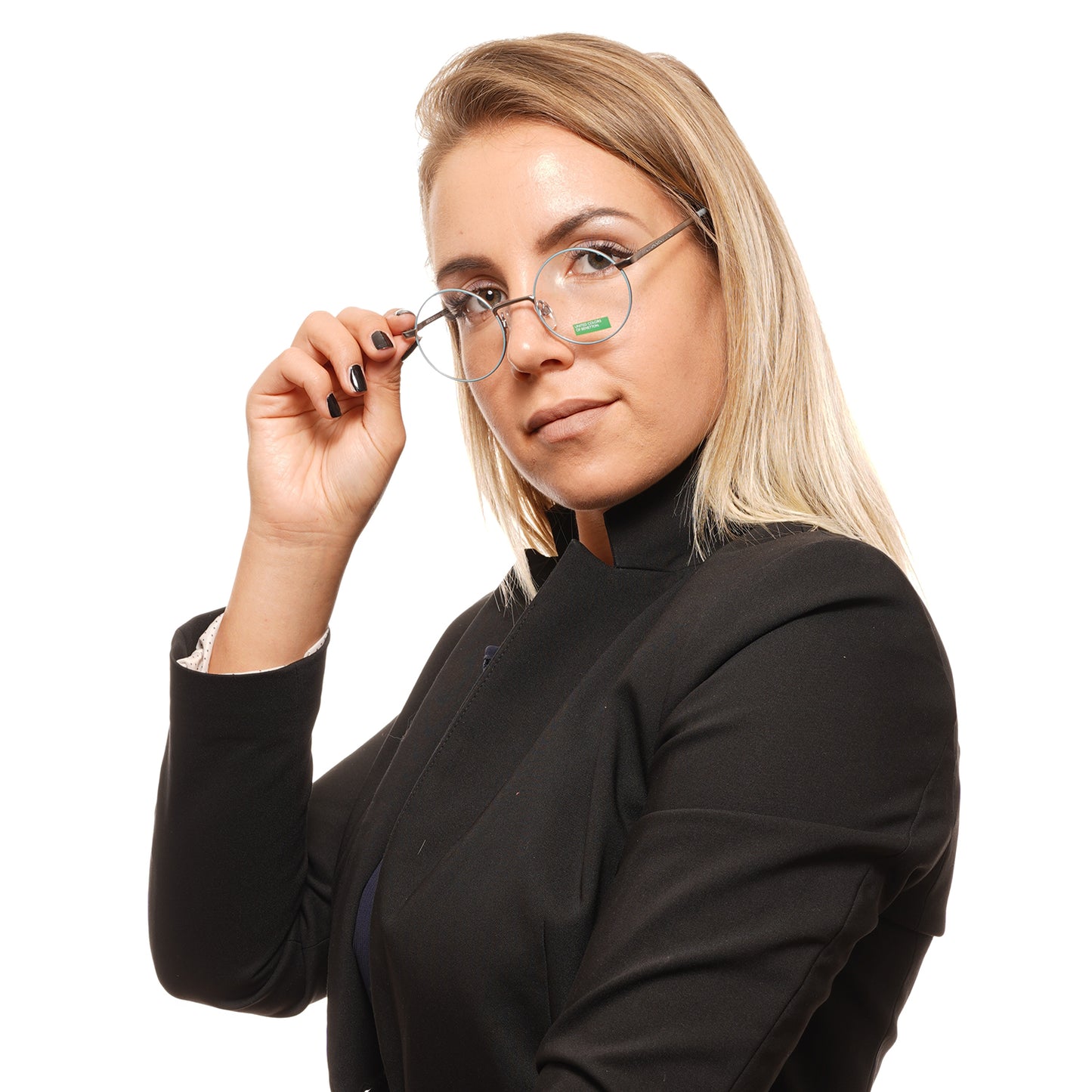 BENETTON MOD. BEO3005 48649 SUNGLASSES & EYEWEAR