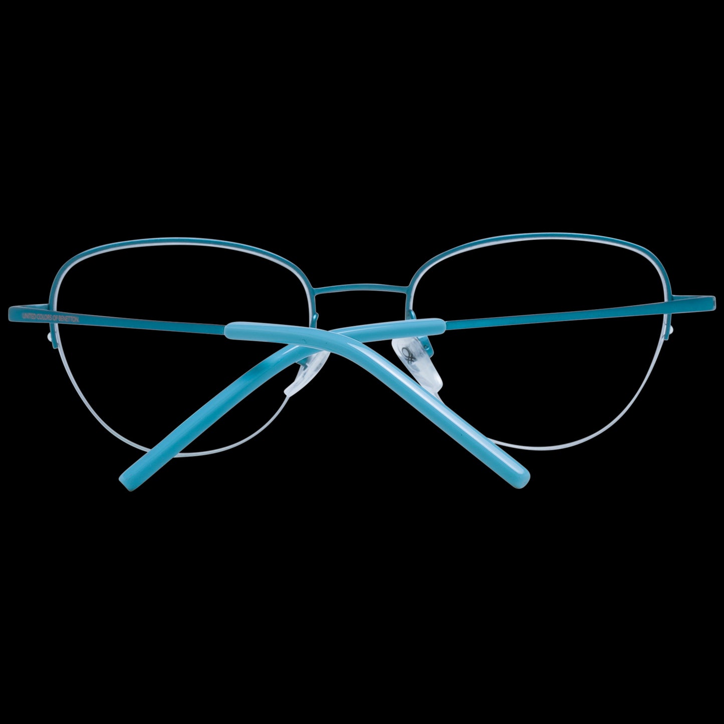 BENETTON MOD. BEO3024 50526 SUNGLASSES & EYEWEAR