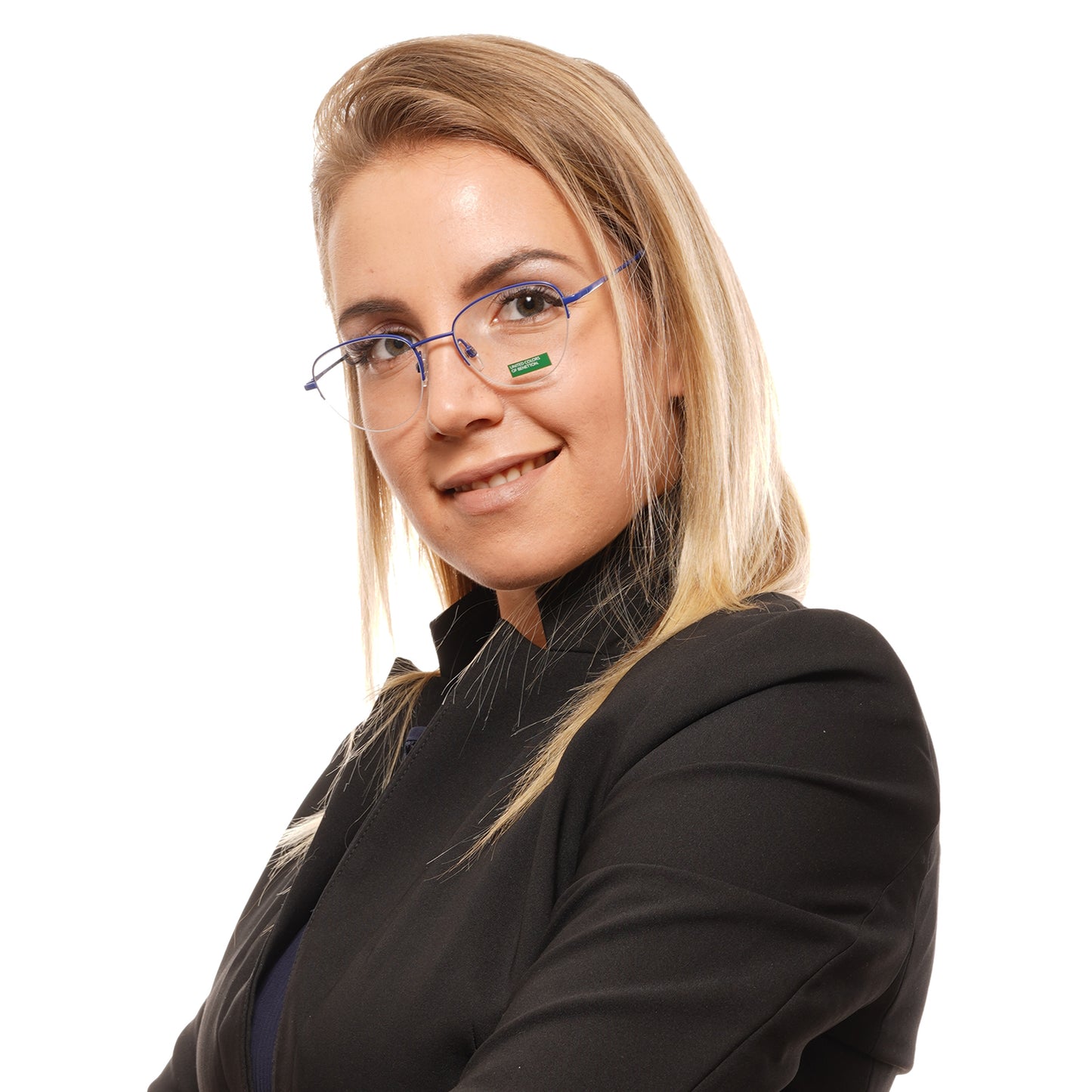 BENETTON MOD. BEO3024 50686 SUNGLASSES & EYEWEAR