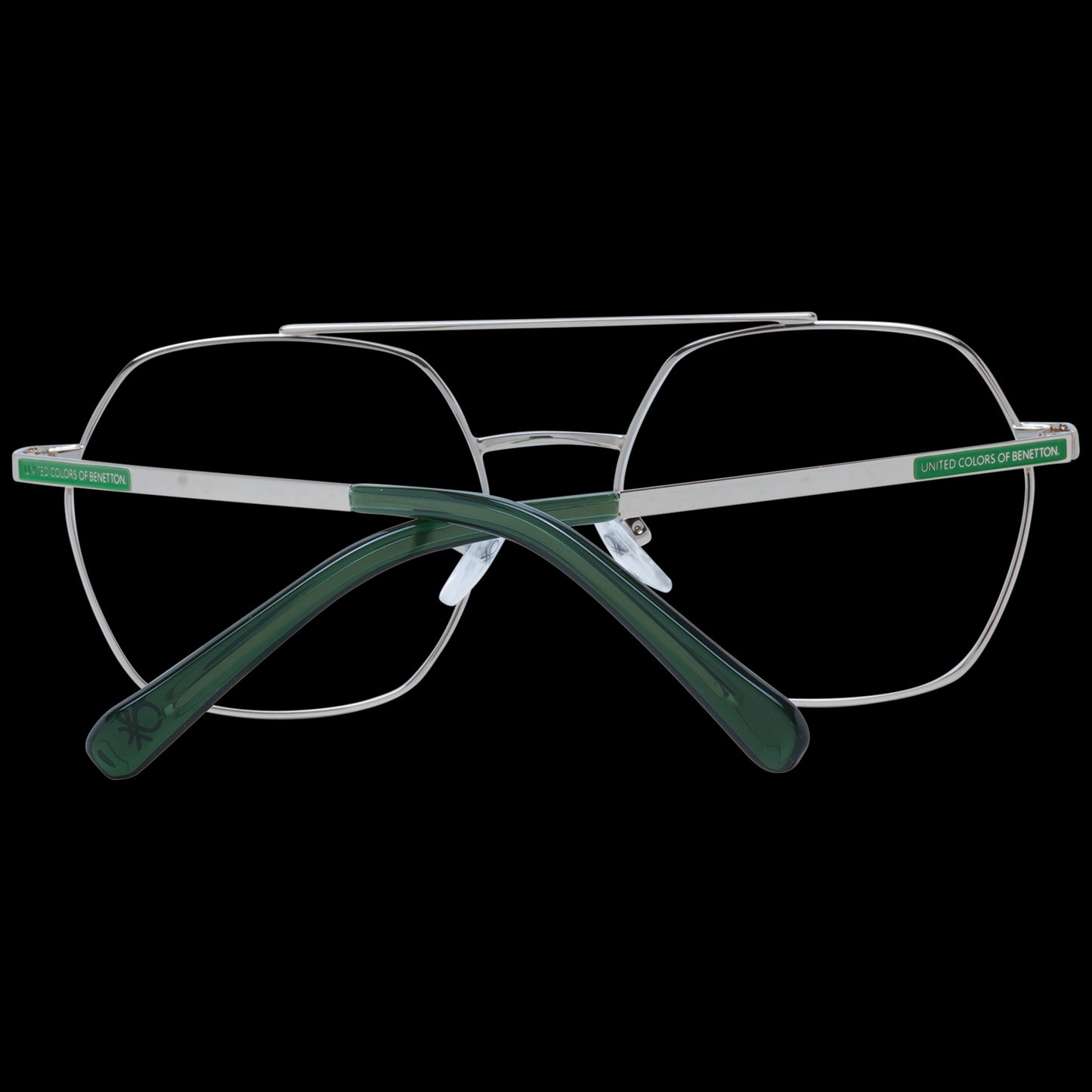 BENETTON MOD. BEO3065 53402 SUNGLASSES & EYEWEAR