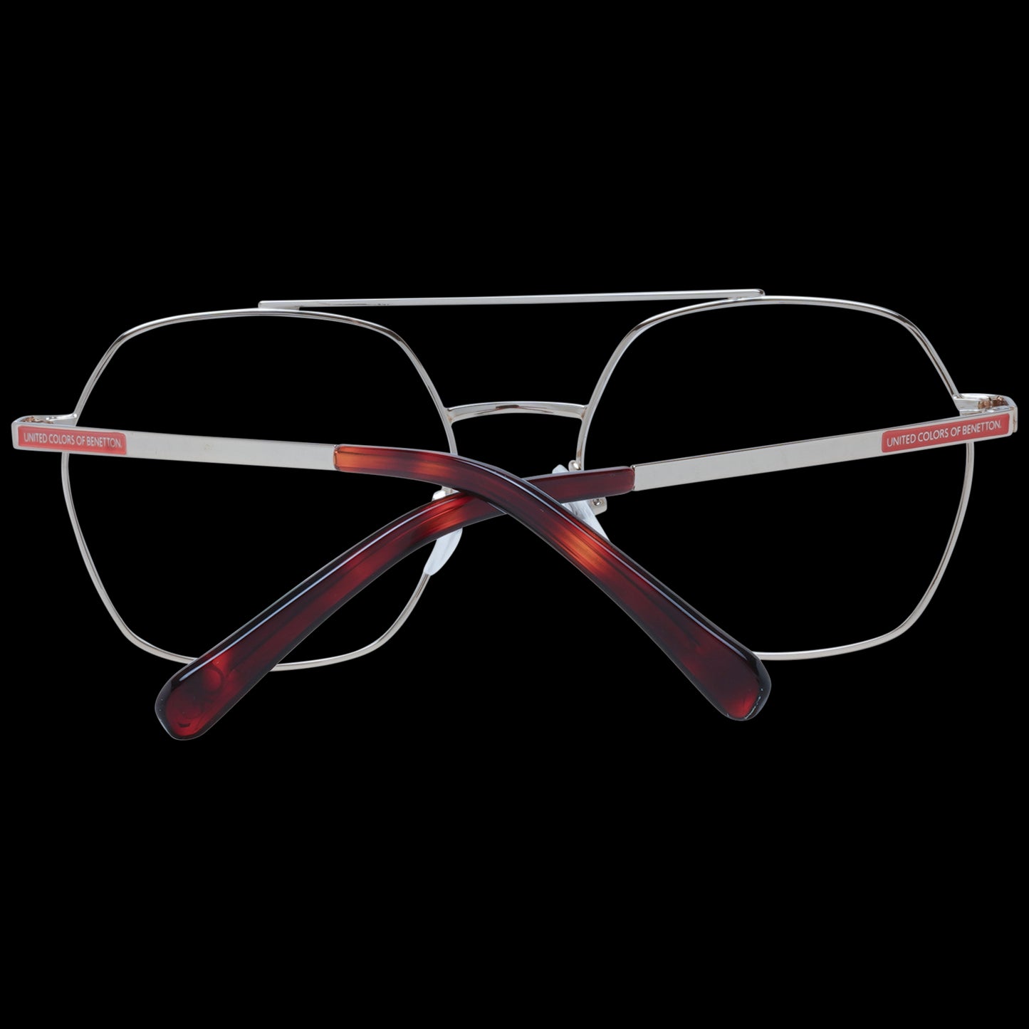 BENETTON MOD. BEO3065 53480 SUNGLASSES & EYEWEAR