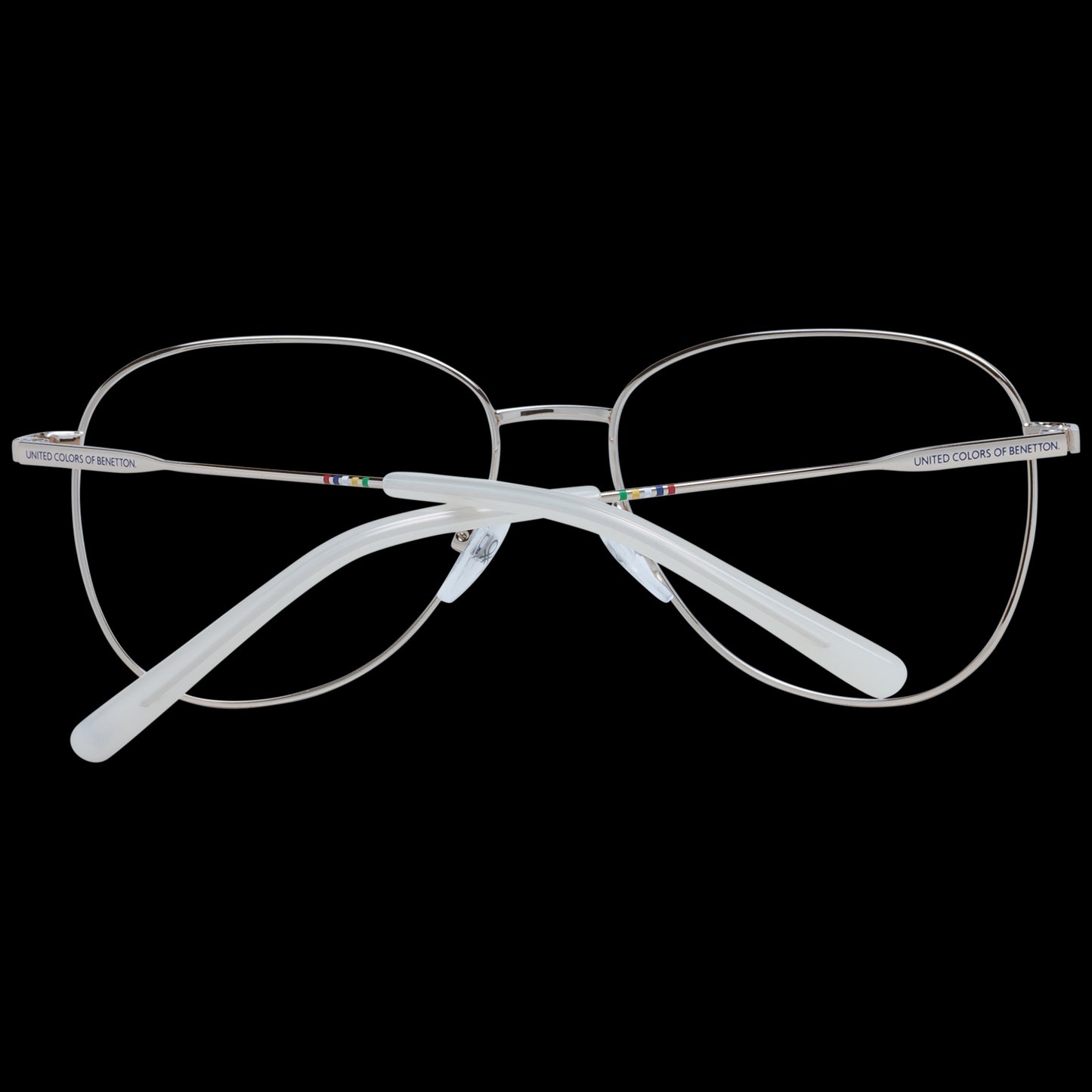 BENETTON MOD. BEO3072 54467 SUNGLASSES & EYEWEAR