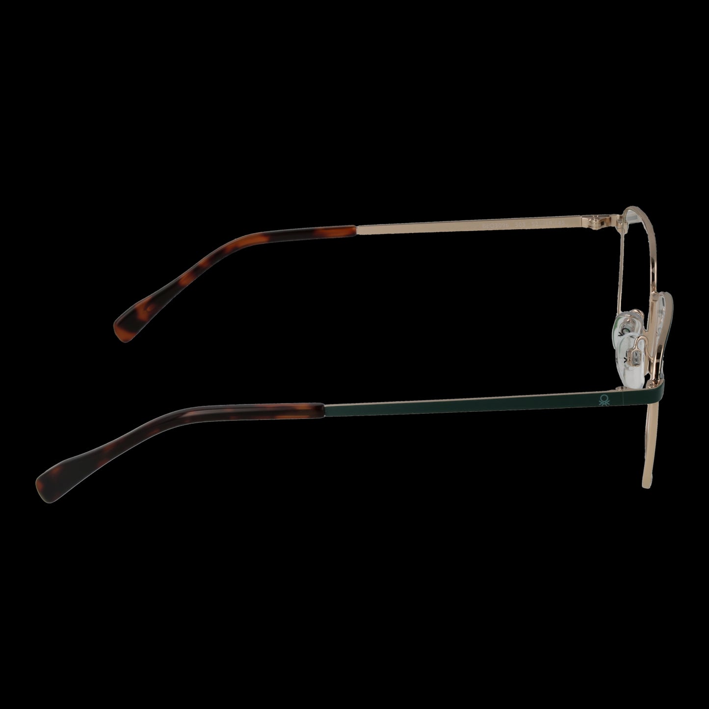 BENETTON MOD. BEO309 52503 SUNGLASSES & EYEWEAR