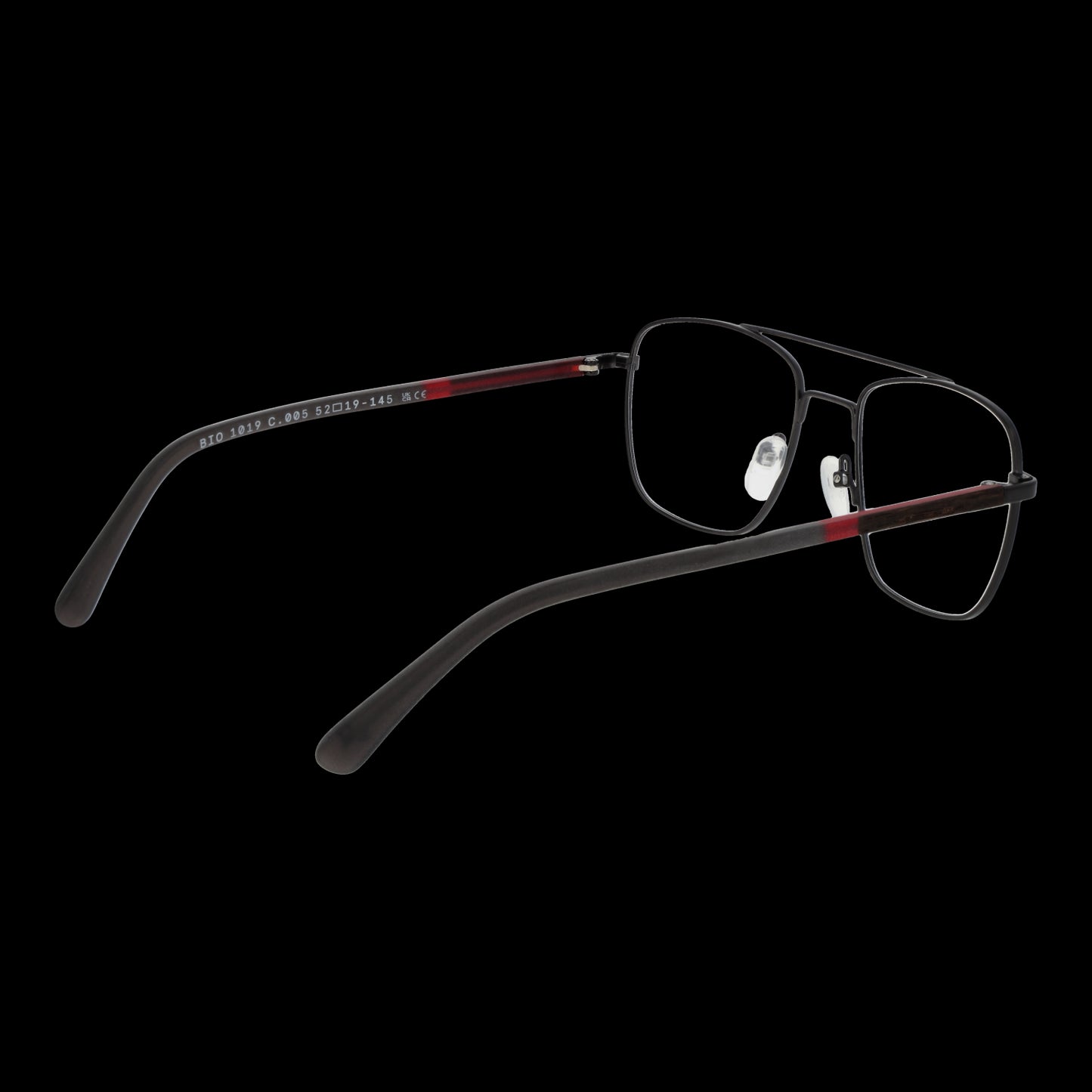 BOTANIQ MOD. BIO-1019 52005 SUNGLASSES & EYEWEAR