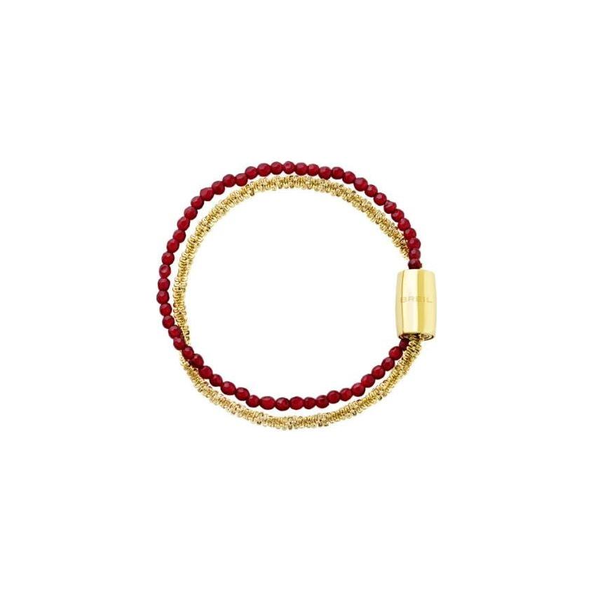 BREIL JEWELS Mod. TJ3486 DESIGNER FASHION JEWELLERY