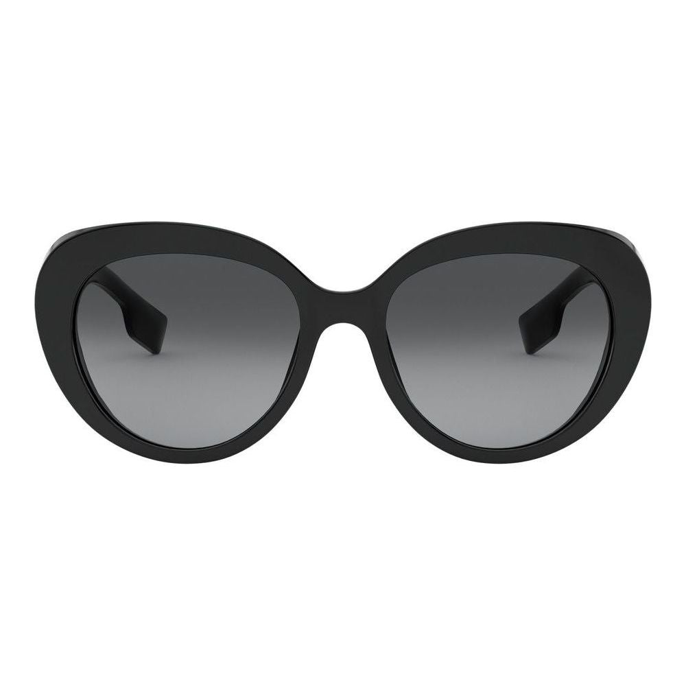 BURBERRY MOD. ROSE BE 4298 SUNGLASSES & EYEWEAR