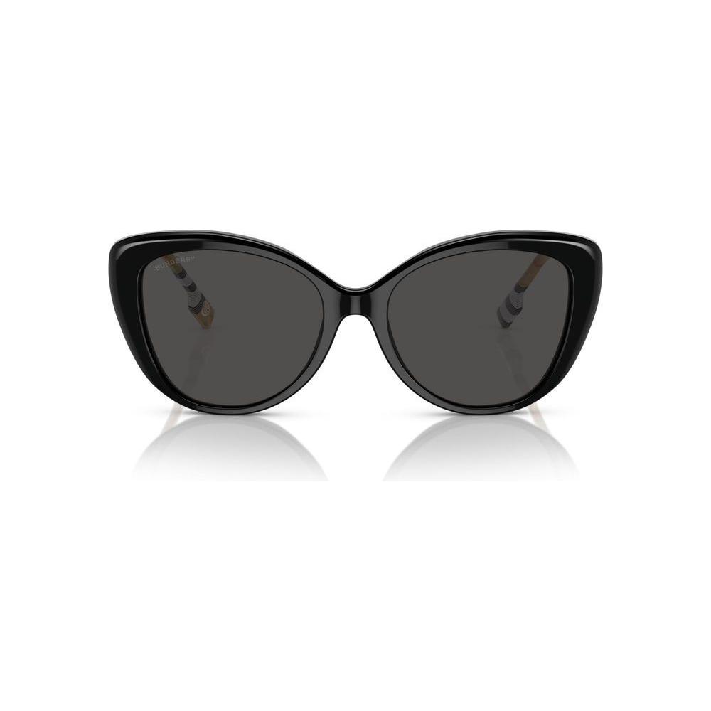 BURBERRY MOD. BE 4407 SUNGLASSES & EYEWEAR