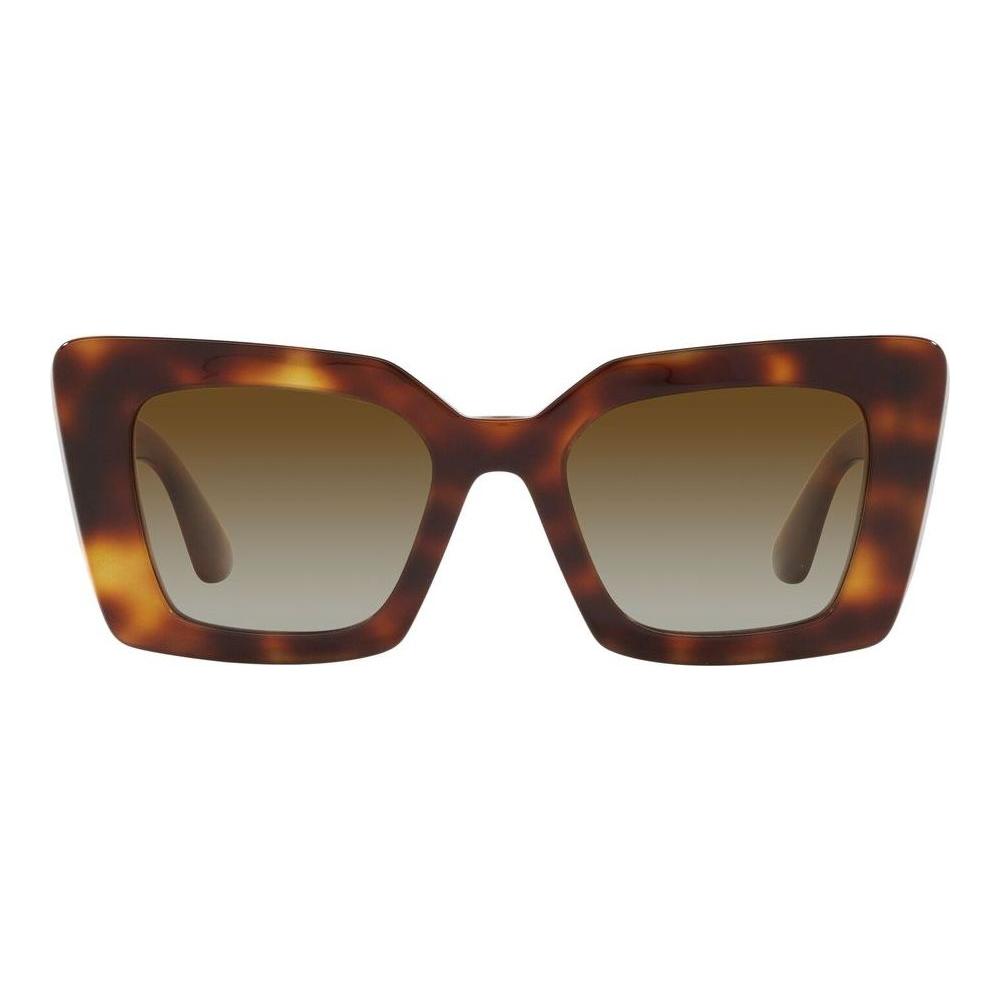 BURBERRY MOD. DAISY BE 4344 SUNGLASSES & EYEWEAR