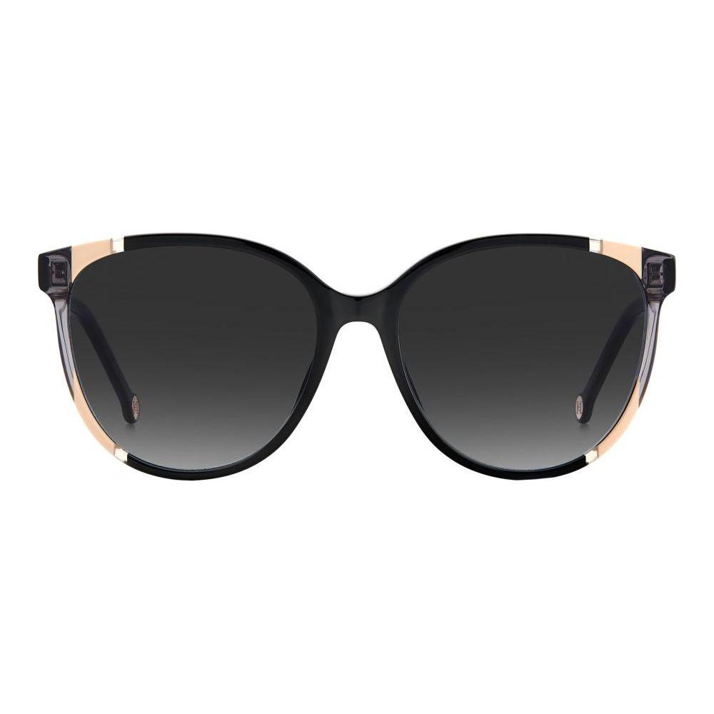 CAROLINA HERRERA MOD. CH 0063_S SUNGLASSES & EYEWEAR