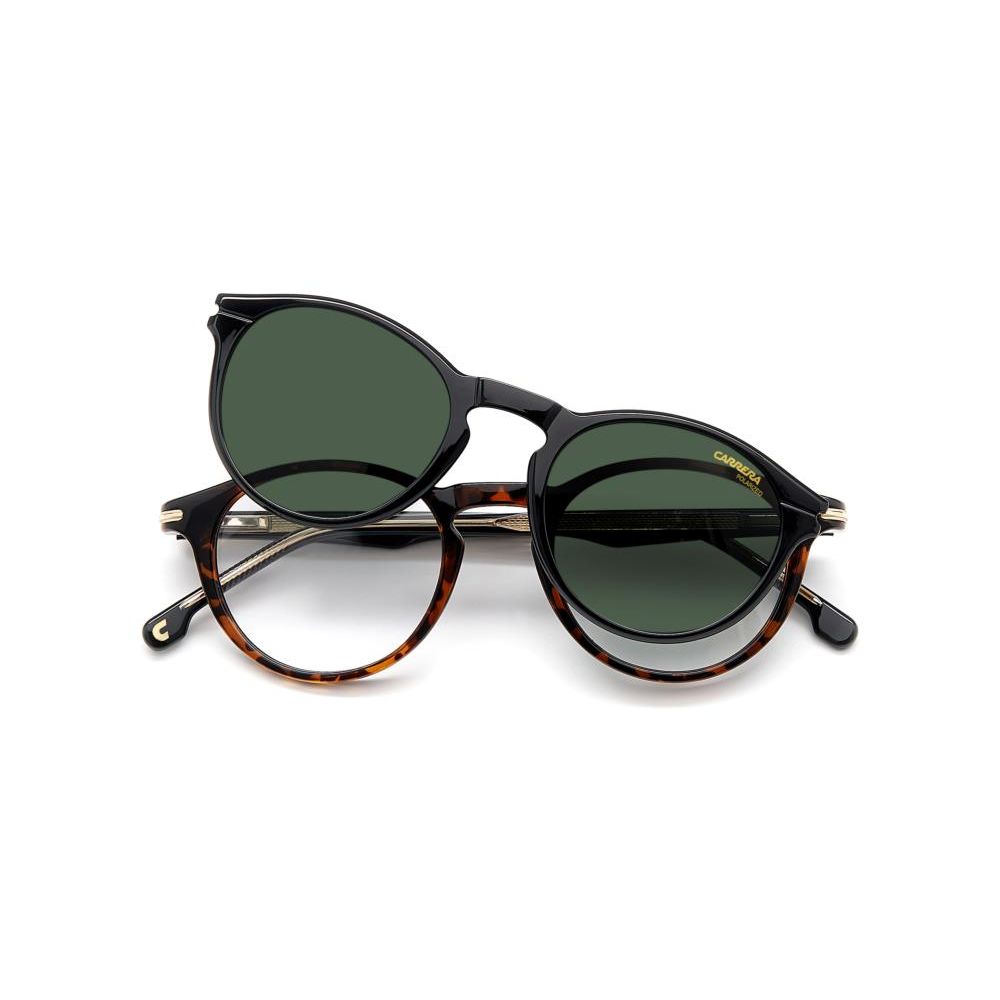 CARRERA MOD. CA 297_CS SUNGLASSES & EYEWEAR