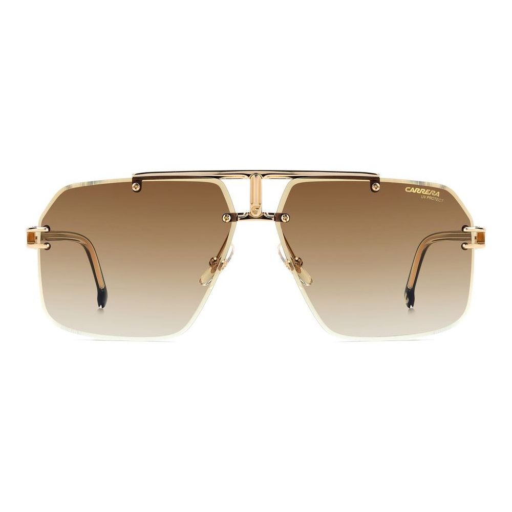 CARRERA MOD. CARRERA 1054_S SUNGLASSES & EYEWEAR