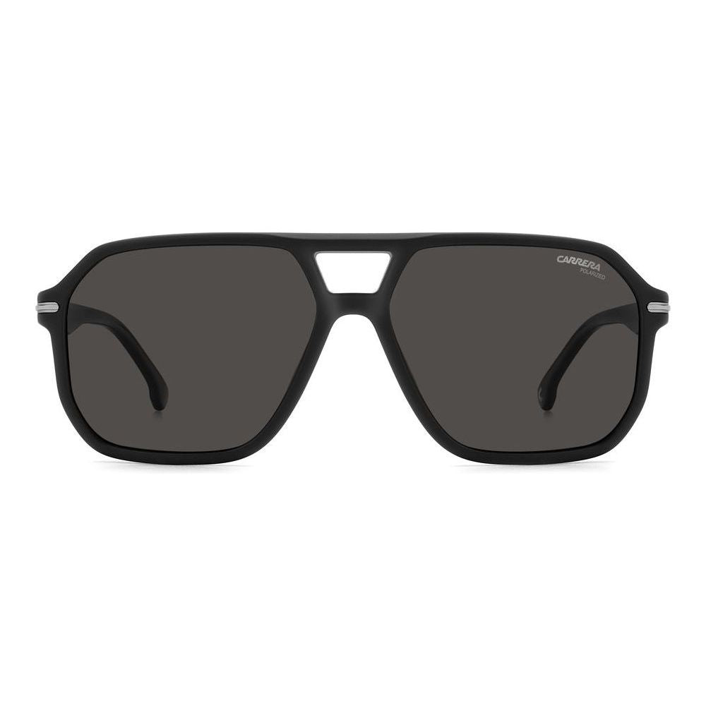 CARRERA MOD. CARRERA 302_S SUNGLASSES & EYEWEAR