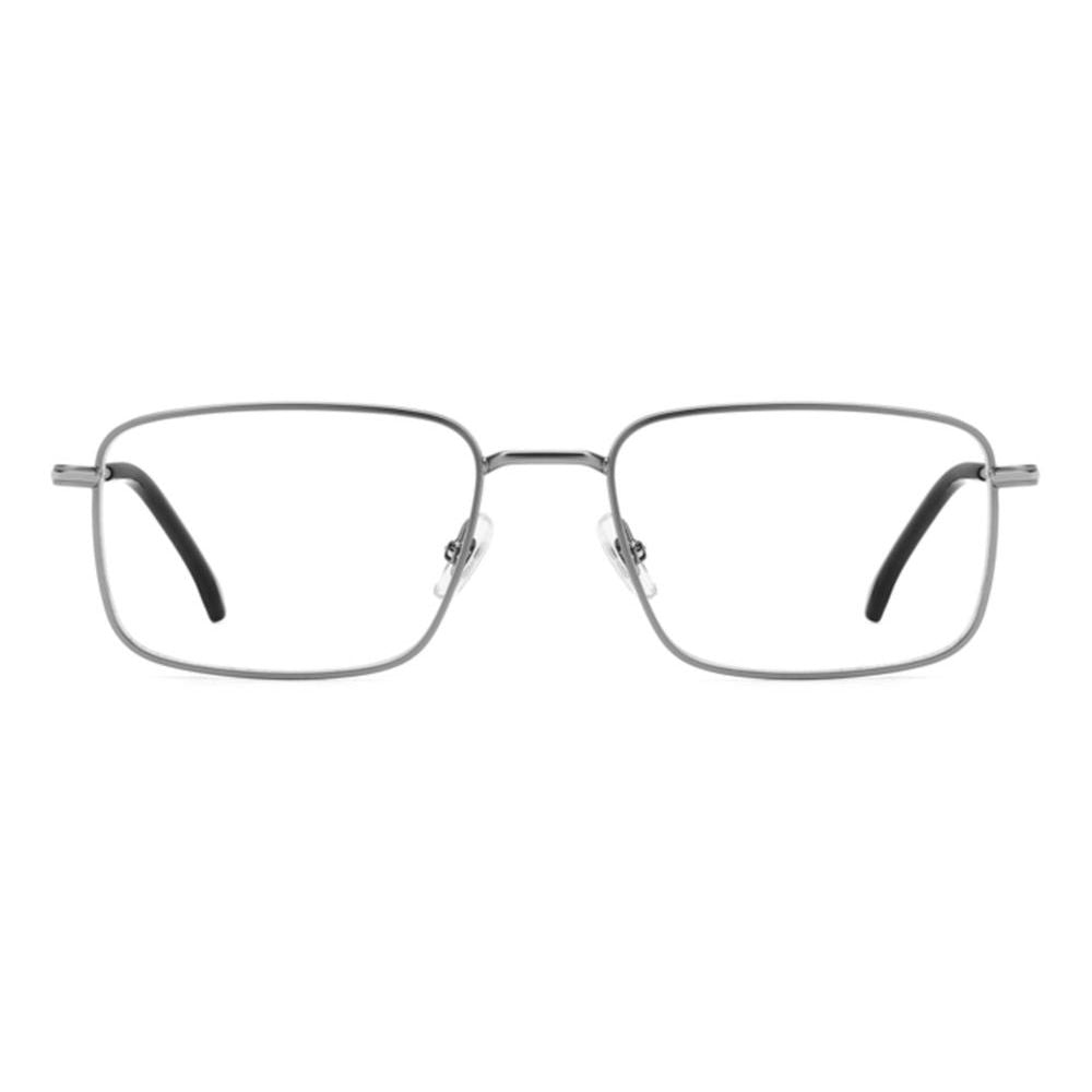 CARRERA MOD. CARRERA 343 SUNGLASSES & EYEWEAR