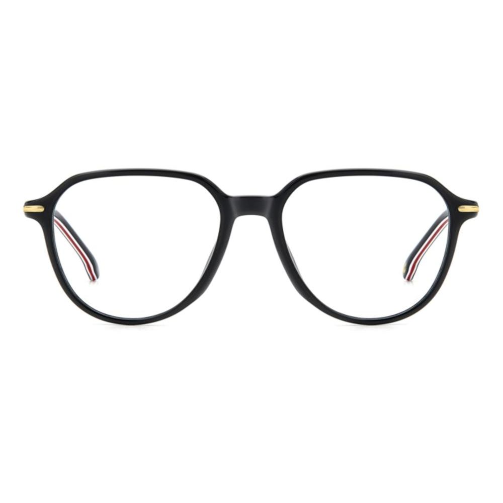 CARRERA MOD. CARRERA 346 SUNGLASSES & EYEWEAR