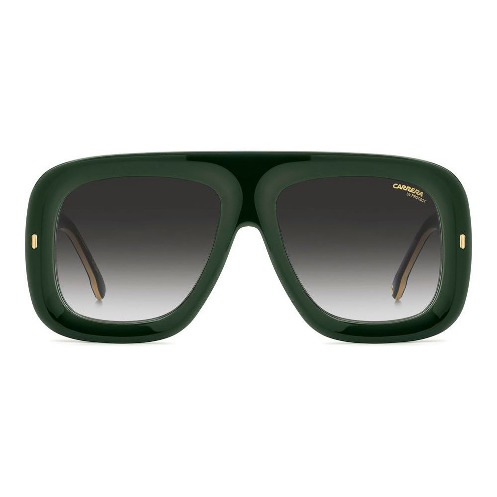 CARRERA MOD. FLAGLAB 18 SUNGLASSES & EYEWEAR