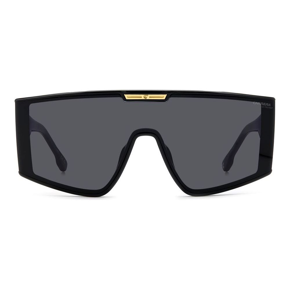 CARRERA MOD. VICTORY C 18_S SUNGLASSES & EYEWEAR