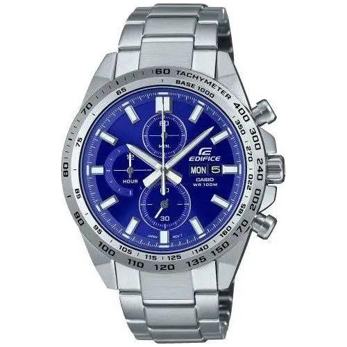 CASIO EDIFICE WATCHES Mod. EFR-574D-2AVUEF CASIO EDIFICE
