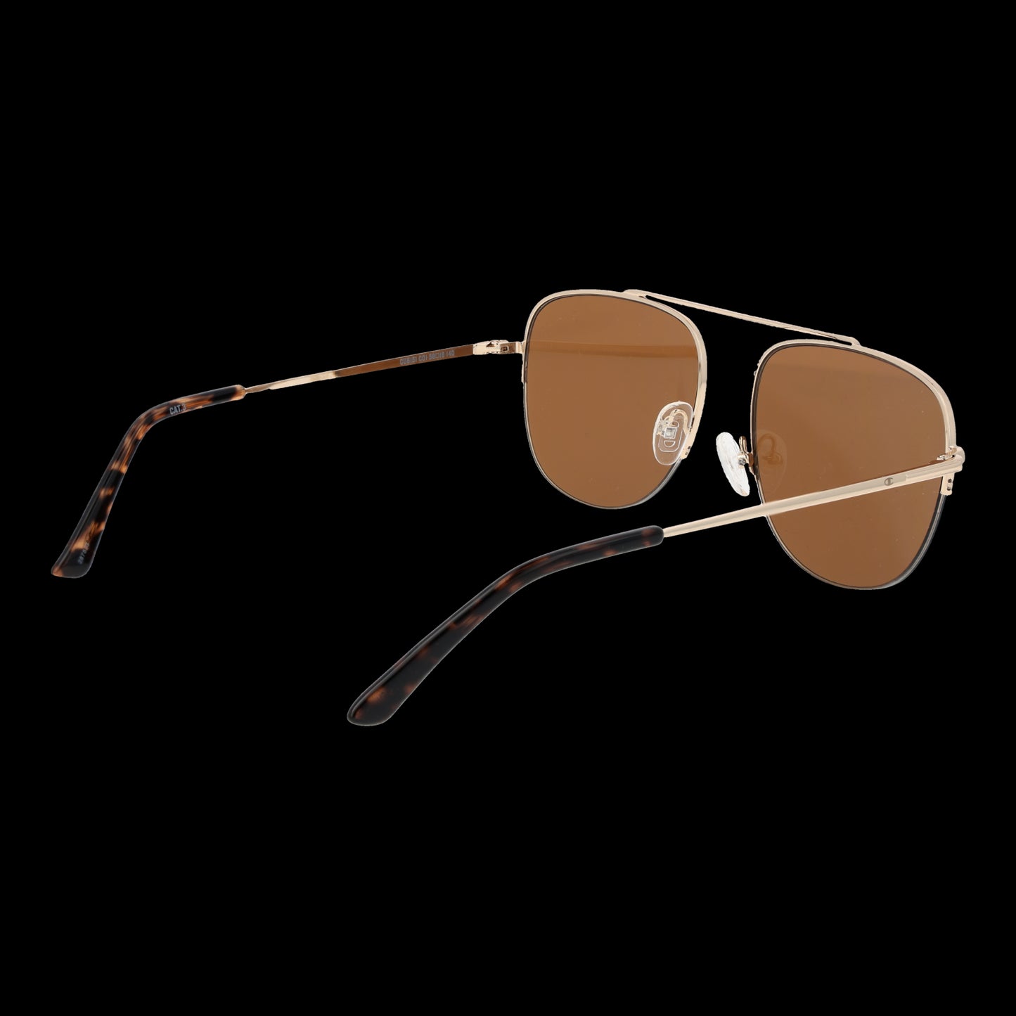 CHAMPION MOD. CU5151 58C01 SUNGLASSES & EYEWEAR