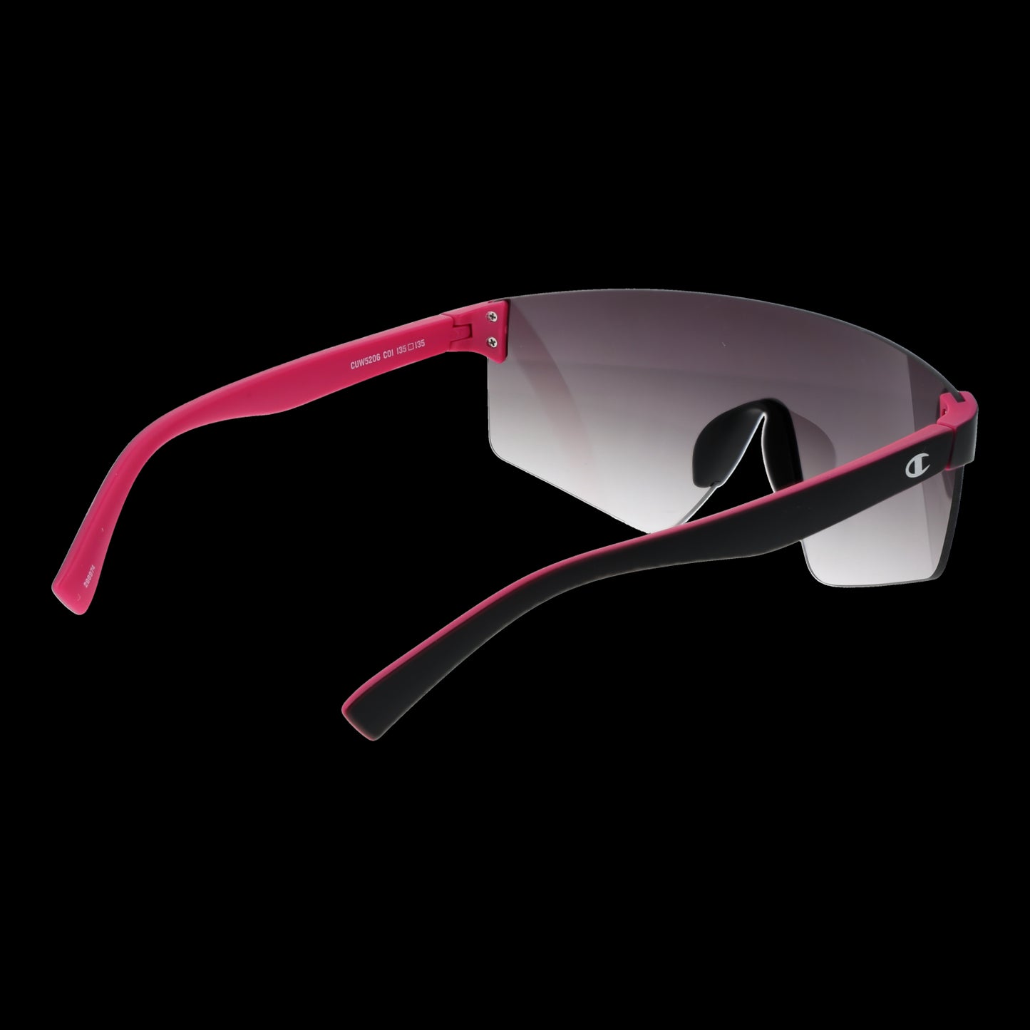 CHAMPION MOD. CUW5206 135C01 SUNGLASSES & EYEWEAR