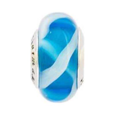 CHARMANT Mod. MU20 DESIGNER FASHION JEWELLERY