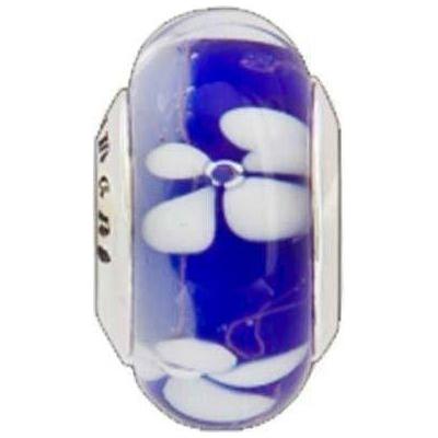 CHARMANT Mod. MU26 DESIGNER FASHION JEWELLERY