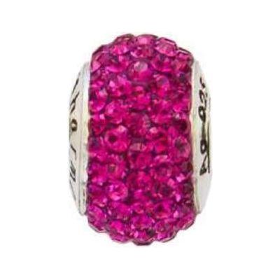 CHARMANT Mod. SW11 DESIGNER FASHION JEWELLERY