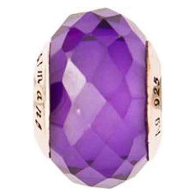 CHARMANT Mod. ZR09 DESIGNER FASHION JEWELLERY