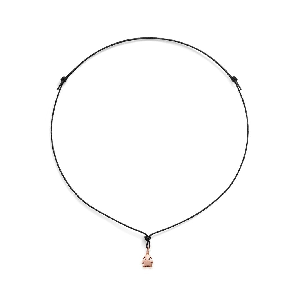 CHARMS LE BEBE MOD. LBB944 DESIGNER FASHION JEWELLERY